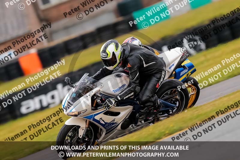 PJ Motorsport 2019;anglesey no limits trackday;anglesey photographs;anglesey trackday photographs;enduro digital images;event digital images;eventdigitalimages;no limits trackdays;peter wileman photography;racing digital images;trac mon;trackday digital images;trackday photos;ty croes